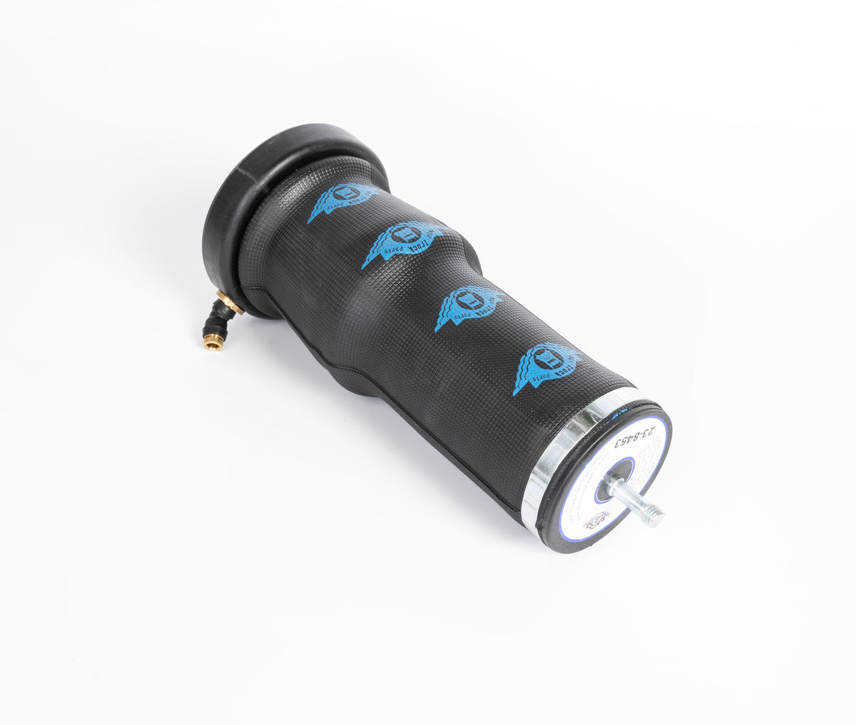 Cab Air Spring, reference MVP23-BP50134