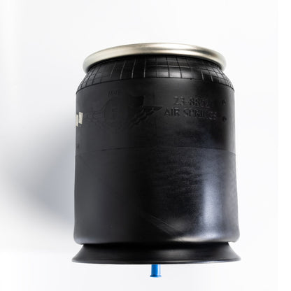 Air Spring, reference W01-358-8852