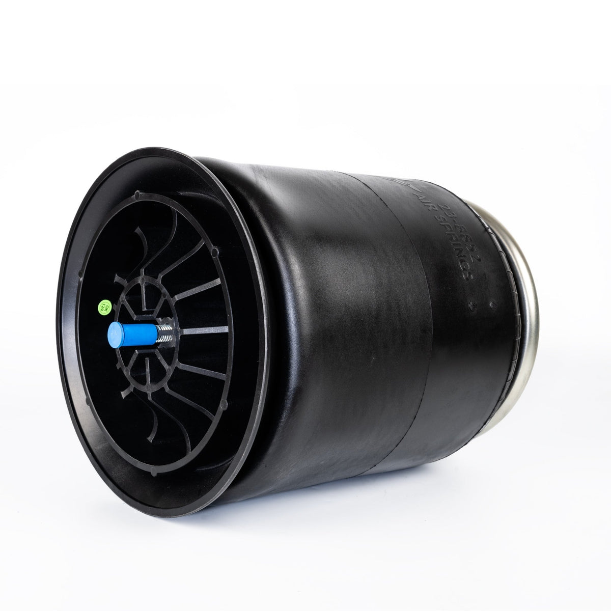 Air Spring, reference W01-358-8852