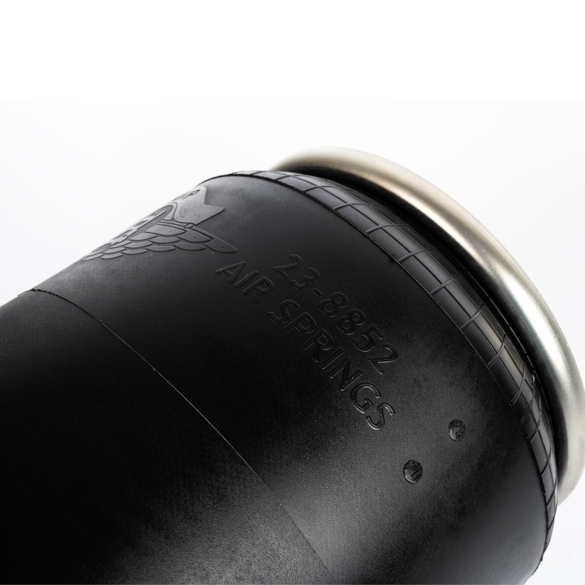 Air Spring, reference W01-358-8852