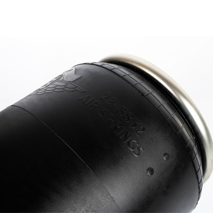 Air Spring, reference W01-358-8852
