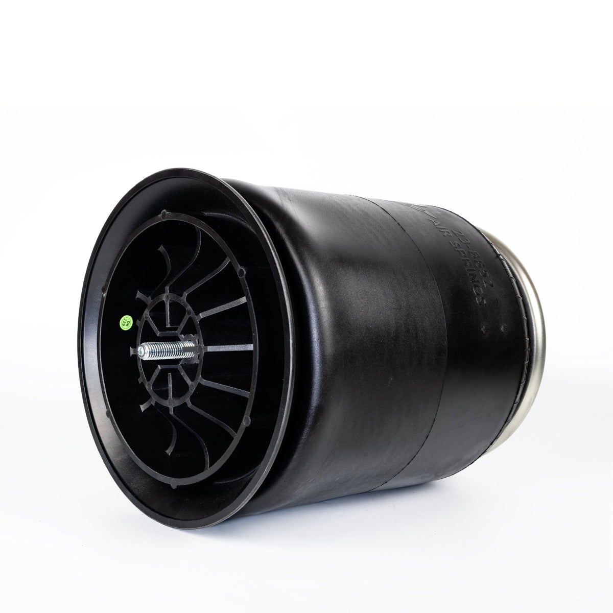 Air Spring, reference W01-358-8852