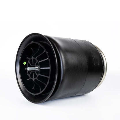 Air Spring, reference W01-358-8852