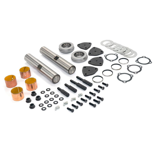 King Pin Kit, reference MVP23-23552