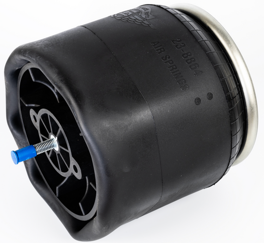 Air Spring, reference W01-358-8864