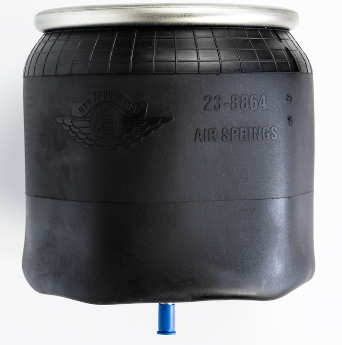 Air Spring, reference W01-358-8864