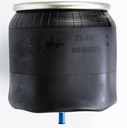 Air Spring, reference W01-358-8864