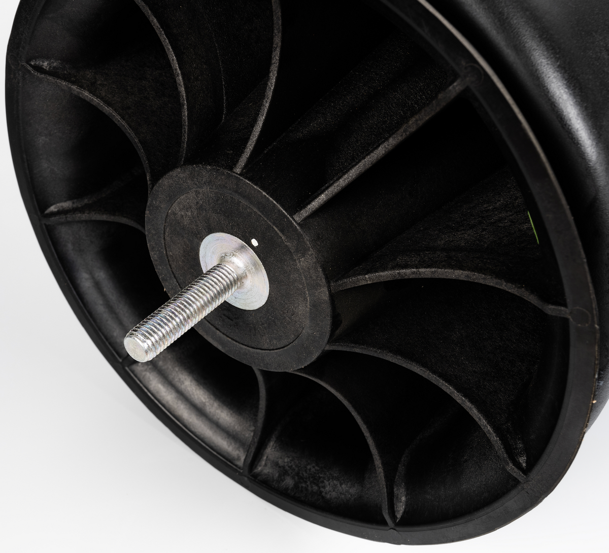 Air Spring, reference W01-358-8829