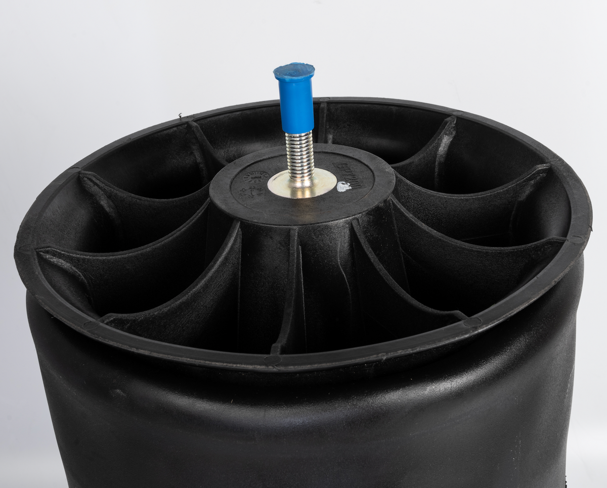 Air Spring, reference MVP23-SP20164