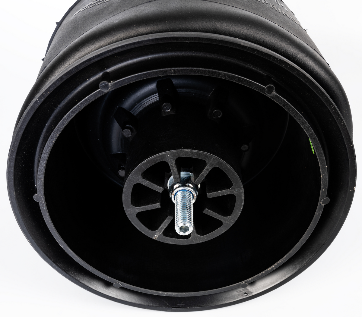 Air Spring, reference W01-358-9069