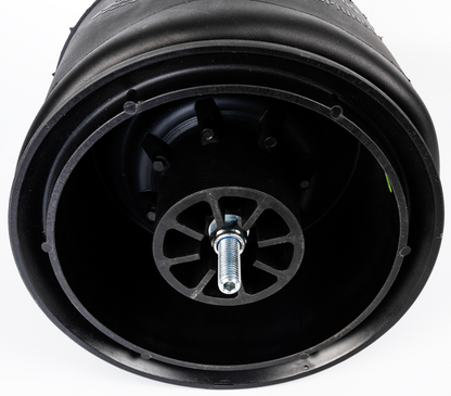 Air Spring, reference W01-358-9069