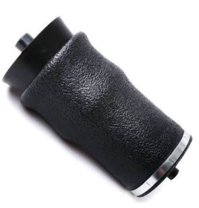 Cab Air Spring, reference W02-358-7059