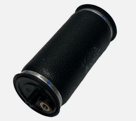 Air Spring Actuator, reference MVP23-23453