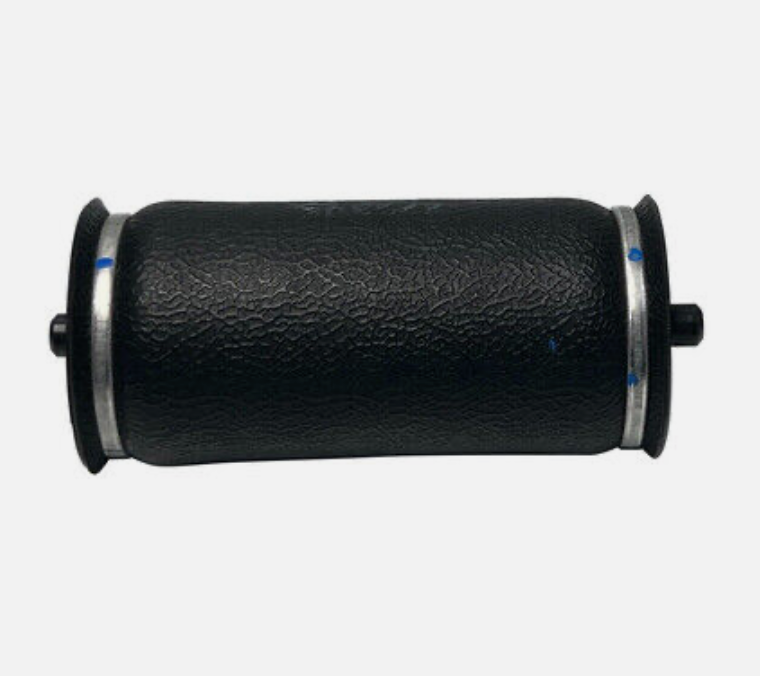 Air Spring Actuator, reference MVP23-23453