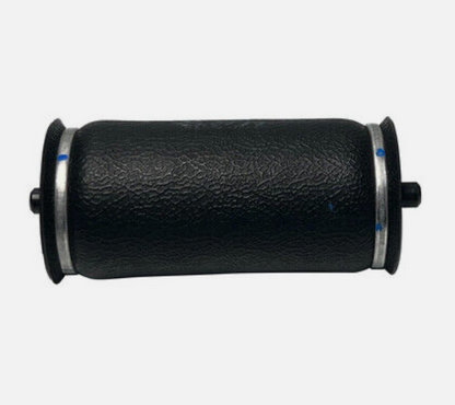 Air Spring Actuator, reference MVP23-23453