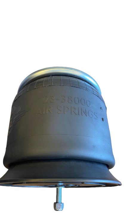 Air Spring, reference S-38000