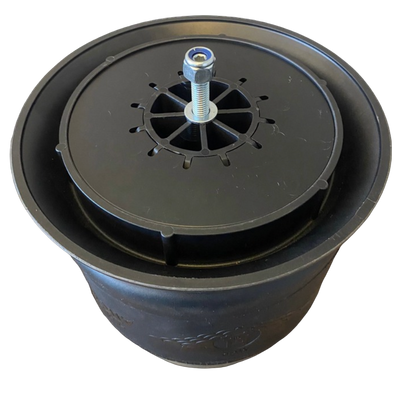 Air Spring, reference S-38000