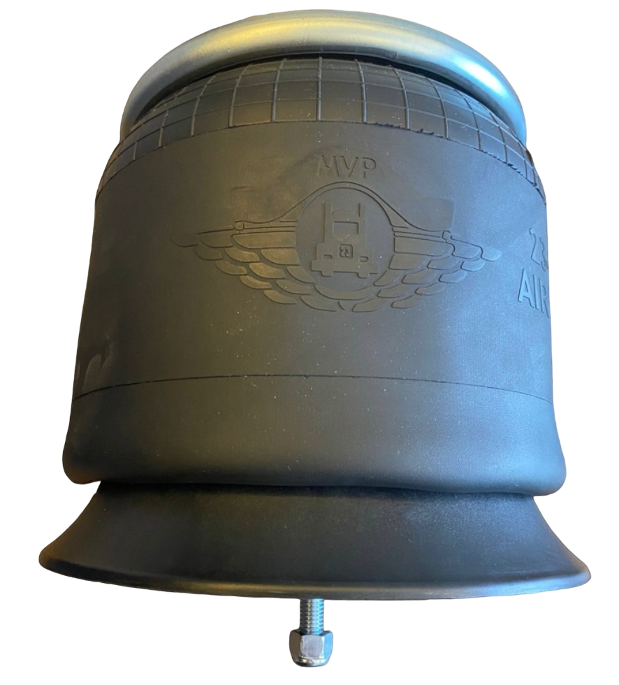 Air Spring, reference S-38000