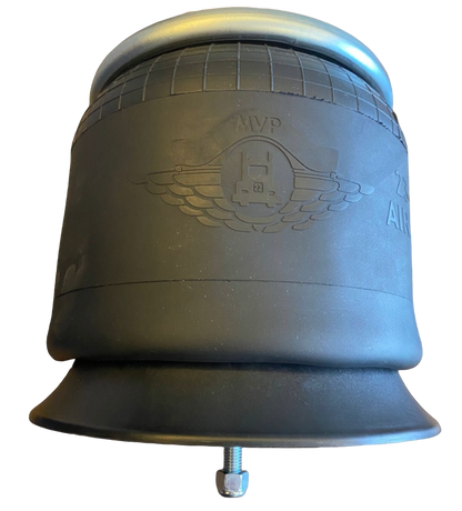 Air Spring, reference S-38000