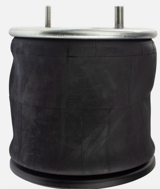 Air Spring, reference W01-358-8052