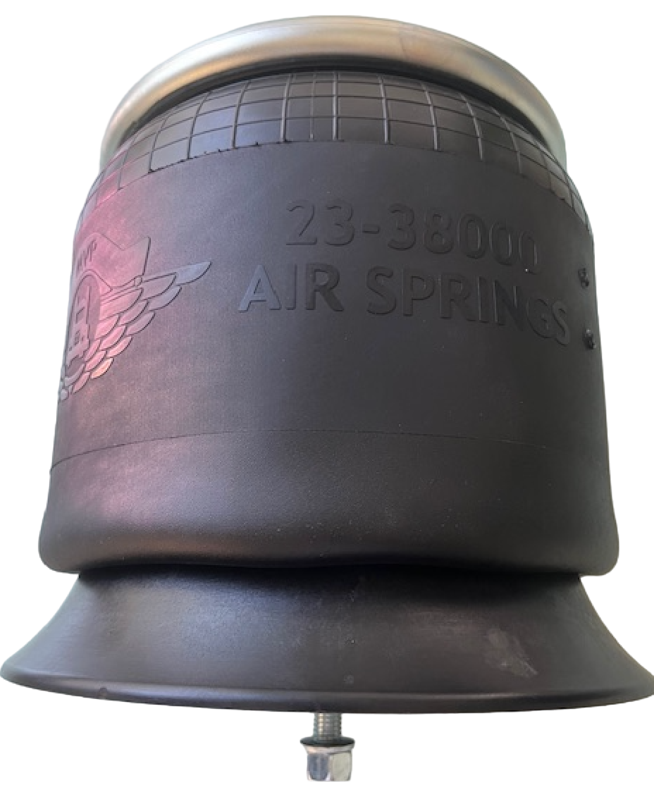 Air Spring, reference S-38000