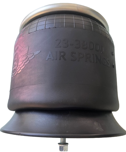 Air Spring, reference S-38000