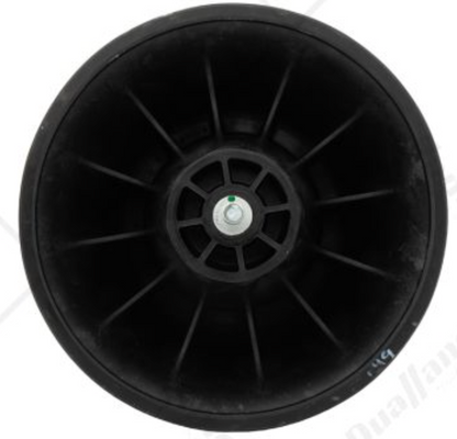 Air Spring, reference A16-21558-000