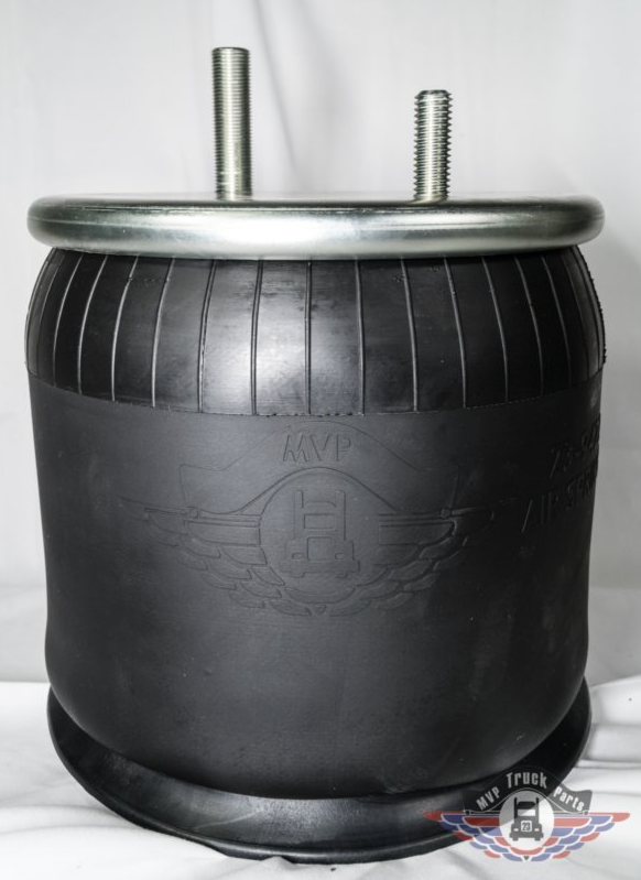 Air Spring, reference W01-358-9422