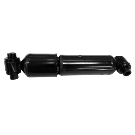 Cab shock absorber 83009 for Freightliner Columbia - alternate view 2