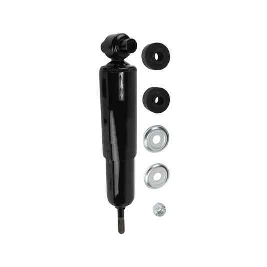 Shock absorber 85936, 65524 and C71-1014 for Kenworth