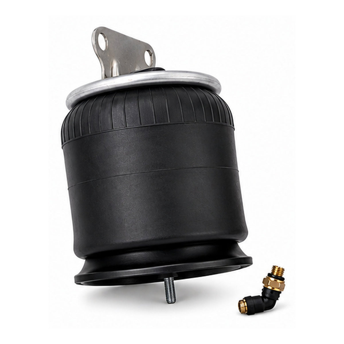 Air Spring, reference A16-21558-000