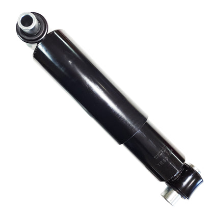 Rear axle shock absorber 85724 for Freightliner Cascadia - alternate view 3