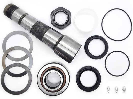 King Pin Kit, reference MVP23-23037