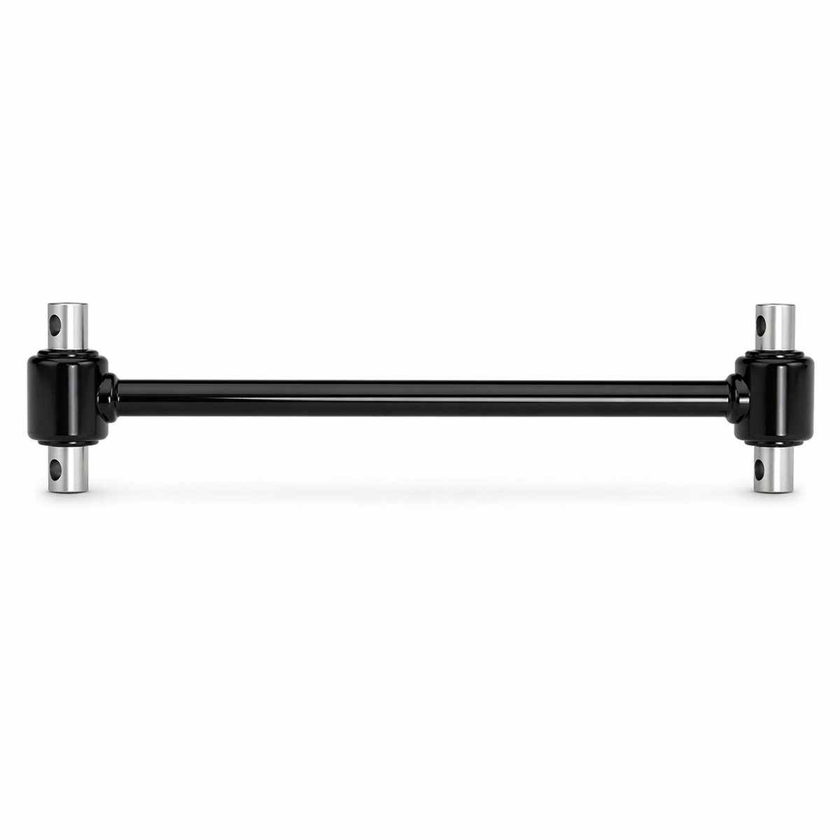 Torque Rod, reference 23-TR536