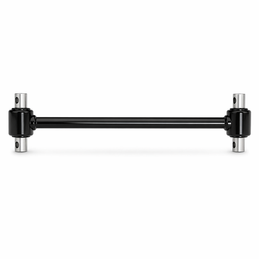 Torque Rod, reference 23-TR536