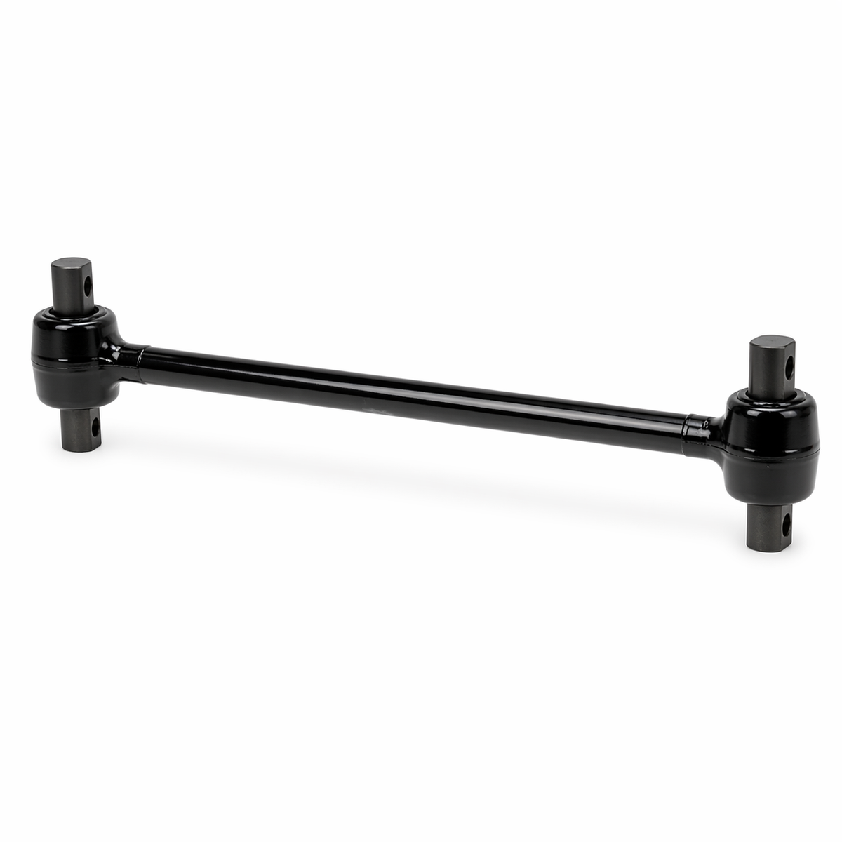 Torque Rod, reference 23-TR535