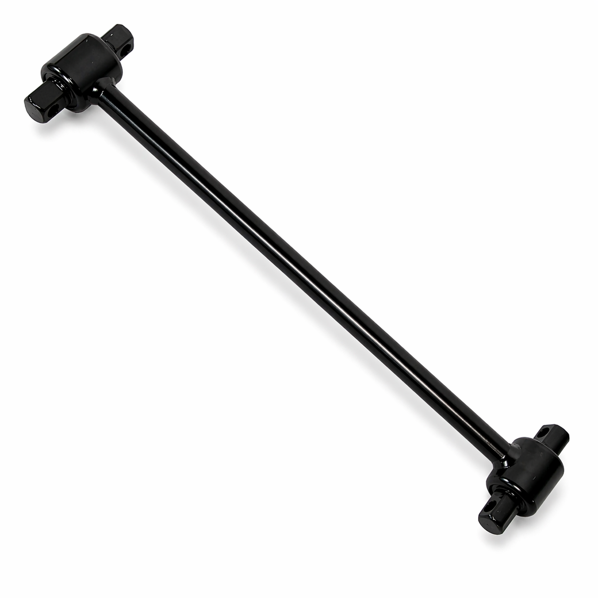 Torque Rod, reference 23-TR553
