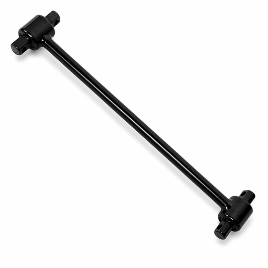 Torque Rod, reference 23-TR553