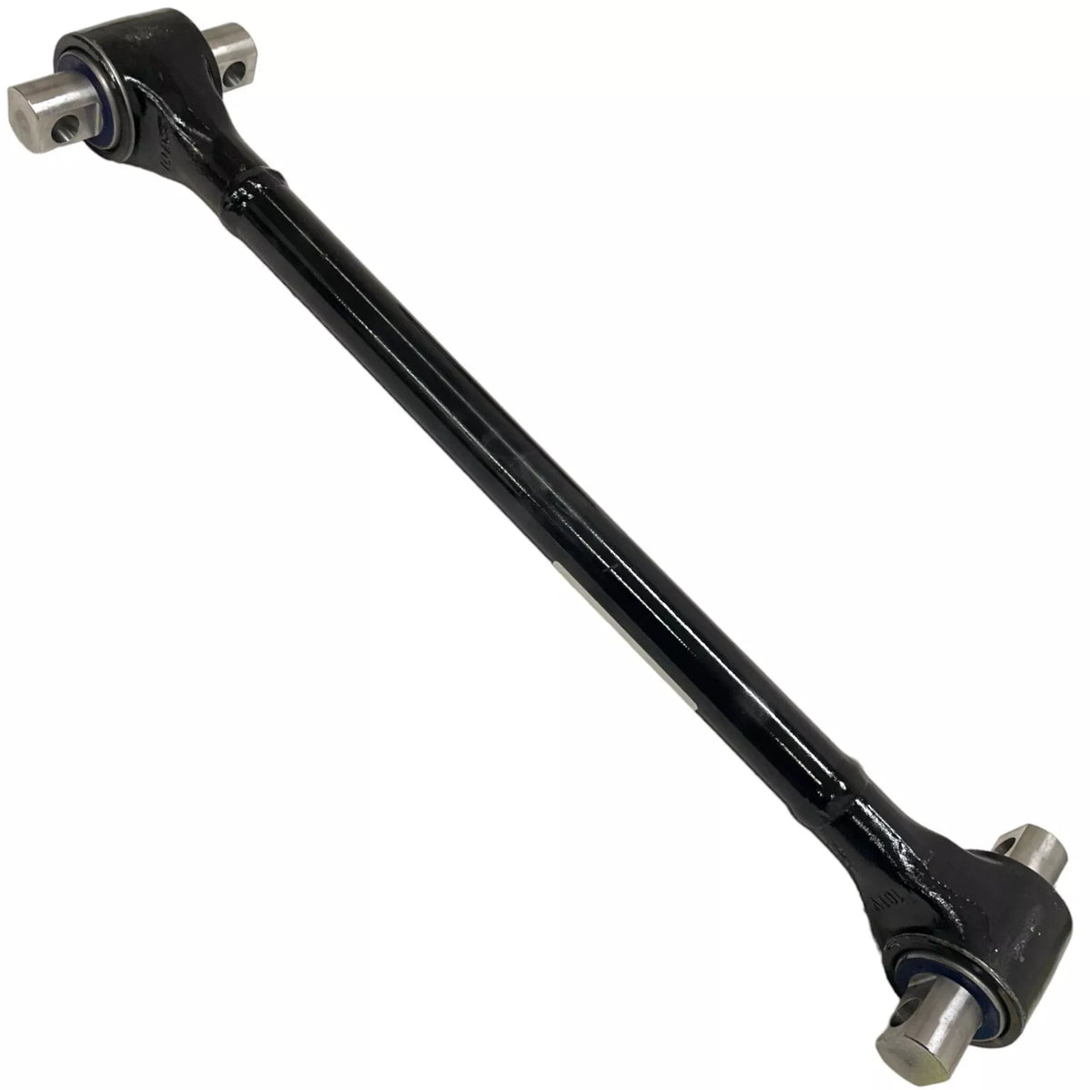 Torque Rod, reference MVP23-24230