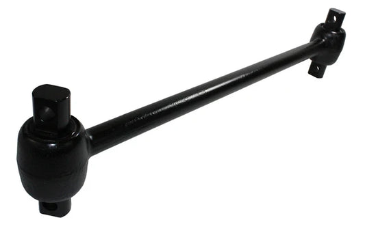 Torque Rod, reference MVP23-24230