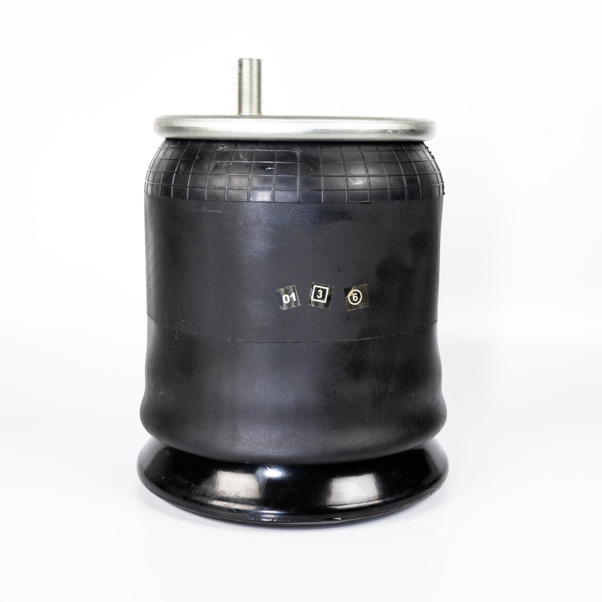 Air Spring, reference W01-358-9270