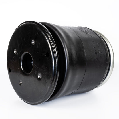 Air Spring, reference W01-358-9270