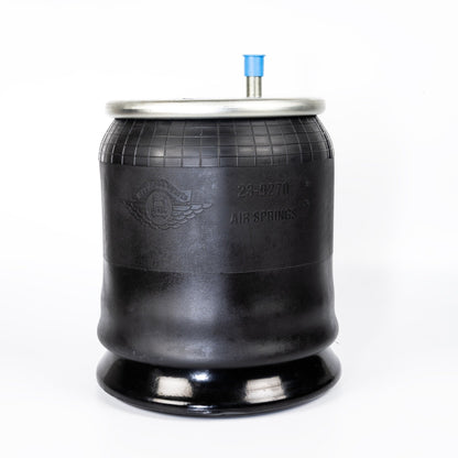 Air Spring, reference W01-358-9270