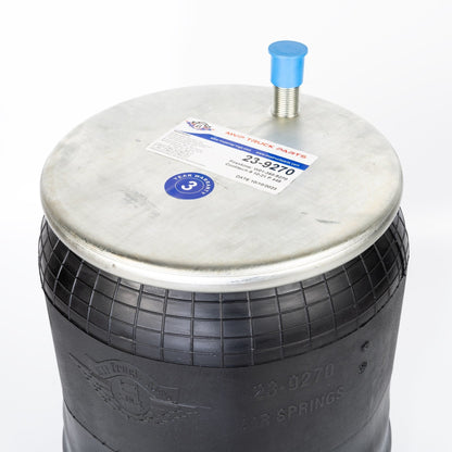 Air Spring, reference W01-358-9270