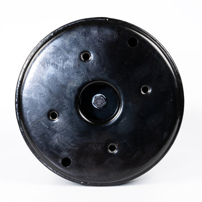 Air Spring, reference W01-358-9270