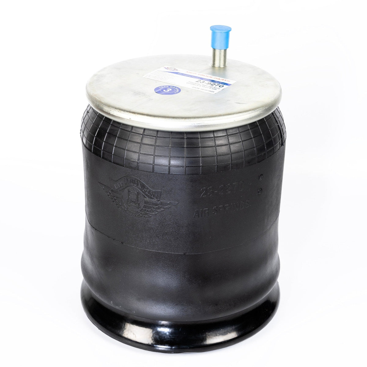 Air Spring, reference W01-358-9270
