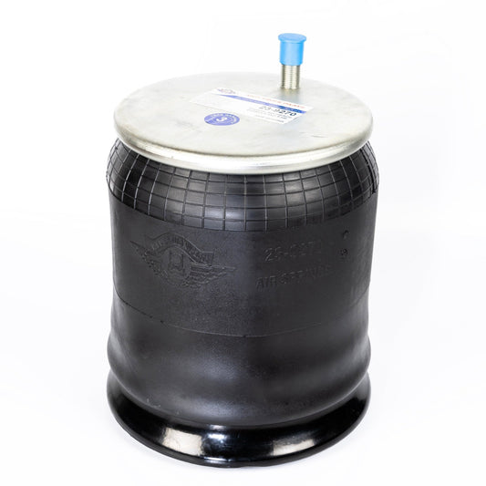 Air Spring, reference W01-358-9270