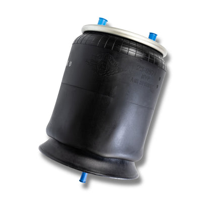 Air Spring, reference W01-358-9974