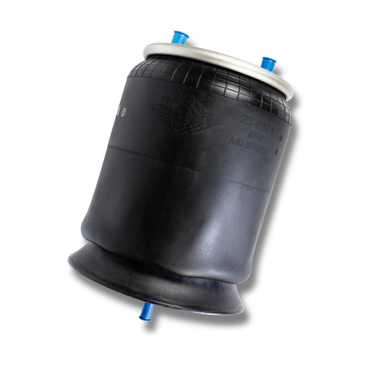 Air Spring, reference W01-358-9974
