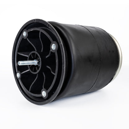 Air Spring, reference W01-358-9974